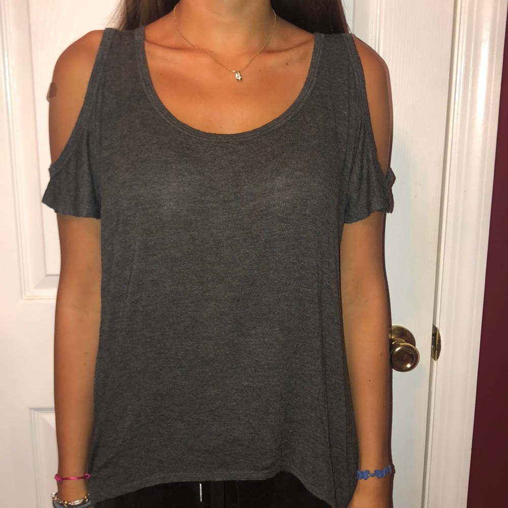 Forever 21 t-shirt